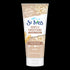 ST IVES FACIAL CLEANSING FACE SCRUB OATMEAL 170G